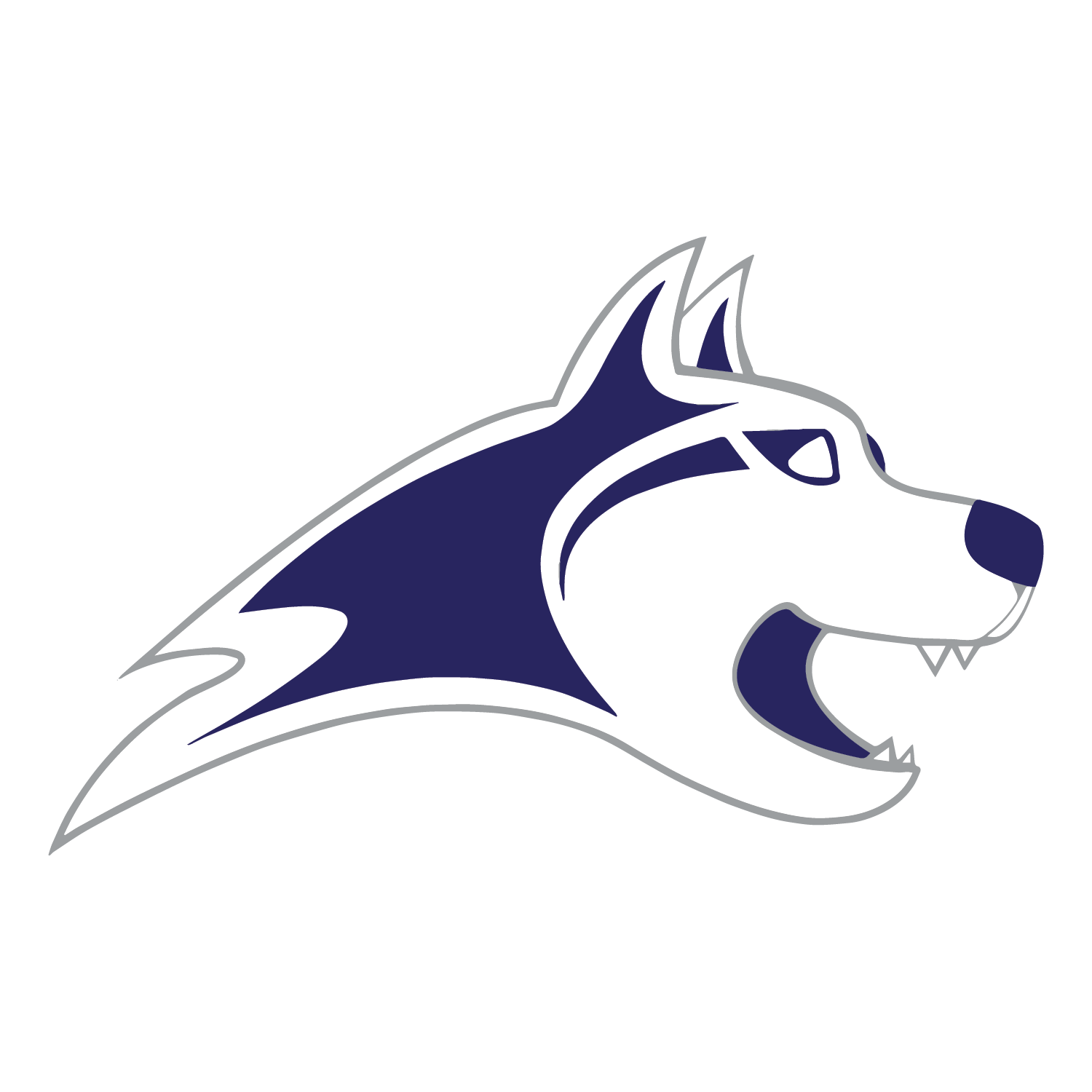 Little Wolves Logo